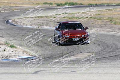 media/Jul-05-2025-Slip Angle (Sat) [[38c1ba8e88]]/Orange/Session 3 (Off Ramp)/